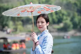 不在言语上逞强，是成年人的基本修养图片