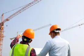 建筑施工中，施工员必须记住的知识，建议收藏图片