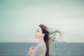 我只是一个人走了太久，久到我已经习惯一个人了图片