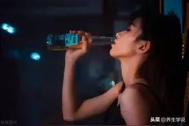 孕晚期性生活，这些必须注意图片