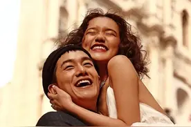在澳18年婚礼达人带你云游澳门，盘点澳门10大婚纱摄影圣地图片