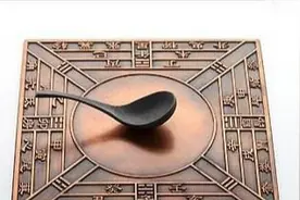 中西方贸易的繁荣主要来自丝绸交易而不是四大发明的传播图片