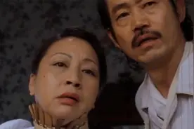 功夫：为什么都说男主是包租公包租婆的儿子？西瓜视频为你揭秘图片
