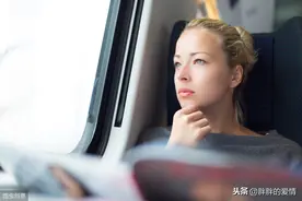 念旧的人，活得总像个拾荒者，不动声色，却满心澎湃；且无能为力图片