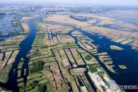 提案建议雄安新区尽快明确疏解清单：确定落户和住房租售政策，加快设立雄安银行图片
