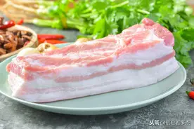 广东湛江再建三座现代化生猪养殖场，年出栏商品生猪50万头图片
