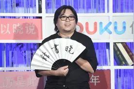 高晓松首谈暴瘦，他减肥的主要原因是什么？减肥又该注意什么呢？图片