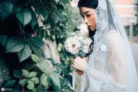 被宠爱着，反而变娇气，拒绝成长的4个星座女图片