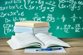 娱乐圈明星数学水平一览：不会加减乘除，不会九九乘法表图片