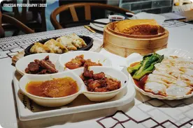 广东人瘦是有原因的，看看一日三餐吃的什么，难怪盛产靓仔靓女图片