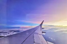 女生独自去印度旅行，真的危险吗？图片