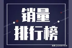 10月盐城楼市成交排行榜揭晓 看看哪些项目卖的火？图片