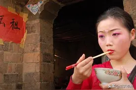 2020年流行的农村“娶妻”新俗语，句句大实话，农民：真接地气图片
