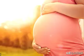大自然引发的世界末日会是什么景象？你能去哪里？现在该做什么？图片