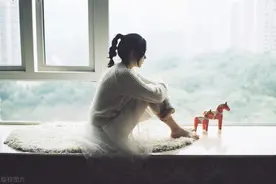 一个人如何从极度自卑的状态逐渐变得自信开朗？我的真实经验分享图片