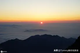 15秒记一个单词（第2051个）dawn图片