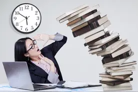 独立学院转设为何艰难？还有一半未见动静，主因是办学经费之困图片