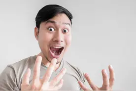 瘫痪！2月前发的货至今在路上，订单全被退光，货代不赔图片