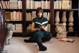 雅思扫盲贴 | 雅思到底考什么，怎么考？文末有福利图片