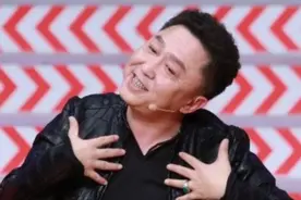 于谦老婆：难怪被郭德纲“惦记”，41岁冻龄似少女，可惜没机会图片