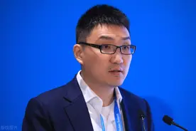 拼多多价格为啥那么便宜，能否干掉淘宝？深度揭秘背后商业逻辑图片