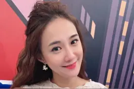 又一女星宣布离婚！8年婚姻正式破灭，2个孩子还不知情图片