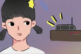 喝了查楠一杯饮料，我什么都不知道了……图片