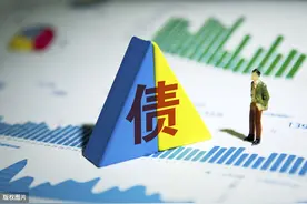 4月7日，瀚蓝转债发行，环保概念可转债，建议申购！图片