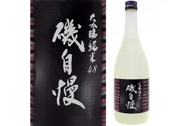 日本15大知名清酒品牌，你是否都认识？记住他们下次点酒不尴尬图片