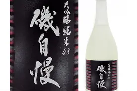 日本15大知名清酒品牌，你是否都认识？记住他们下次点酒不尴尬图片
