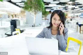 Excel里插入图片，怎么批量进行，这招超简单图片