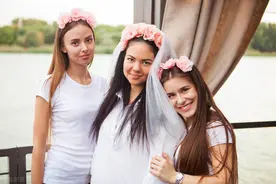 中国的剩女分布在哪里？中国的剩女分布在哪一些行业？图片