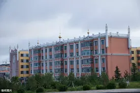 经适房缘何退出了历史舞台图片