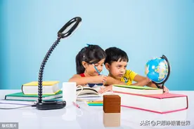 小学英语重点词汇详解，理解更透彻，冀教版五年级上册第3单元图片