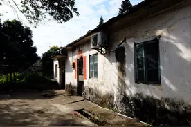 农村宅基地有房产证吗？农村房屋房产证有什么作用？图片