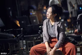 小说：父亲去世后弟弟被人刁难，我好心替他出头却被他记恨终生图片