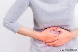 福建25岁女孩半年没来“大姨妈”，卵巢早衰生娃难！医生这５点忠告，女性都看看图片