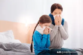 鼻塞流涕又咳嗽？这些便宜又好用的中成药记起来！居家常备图片