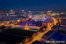 起价5999元！张家口一楼盘低价入市，网友：房价回到5年前了图片