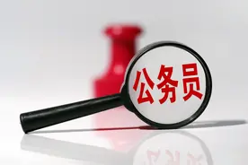 大学要不要转专业？过来人有3点经验，先看了再做决定吧图片