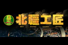 手握柳叶刀的卫勤尖兵图片