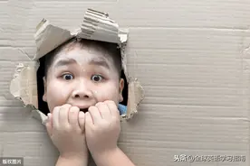 教你几个瞬间惊艳老外的英语短语图片