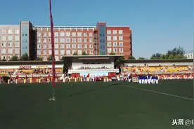 “八大学院”今何在？三所成为985，其他五所为“尖端”211图片