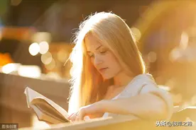 成为让男人心成瘾的四种女人！图片