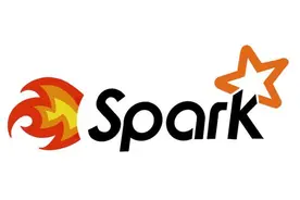 大佬用10小时就把Spark讲完了，附6大技术文档图片