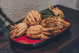玩转茶会雅集的六大秘技图片