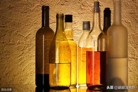 「ば、たら、なら、と」的区别图片