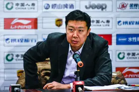 感谢姚明！CBA官宣重要决定，八一球员或迎历史时刻，球迷大赞图片
