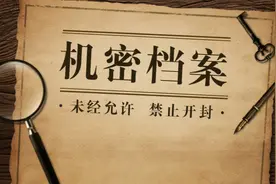 国外大佬总结的十个Java编程技巧图片