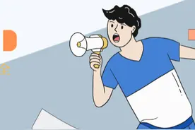 理科老师开学必备的18款教学辅课工具，全网力荐！你用过几款？图片
